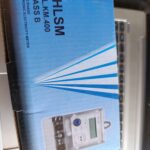 Bajaj seebiyaano 04:26 0612345627